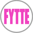 FYTTEのメディア掲載